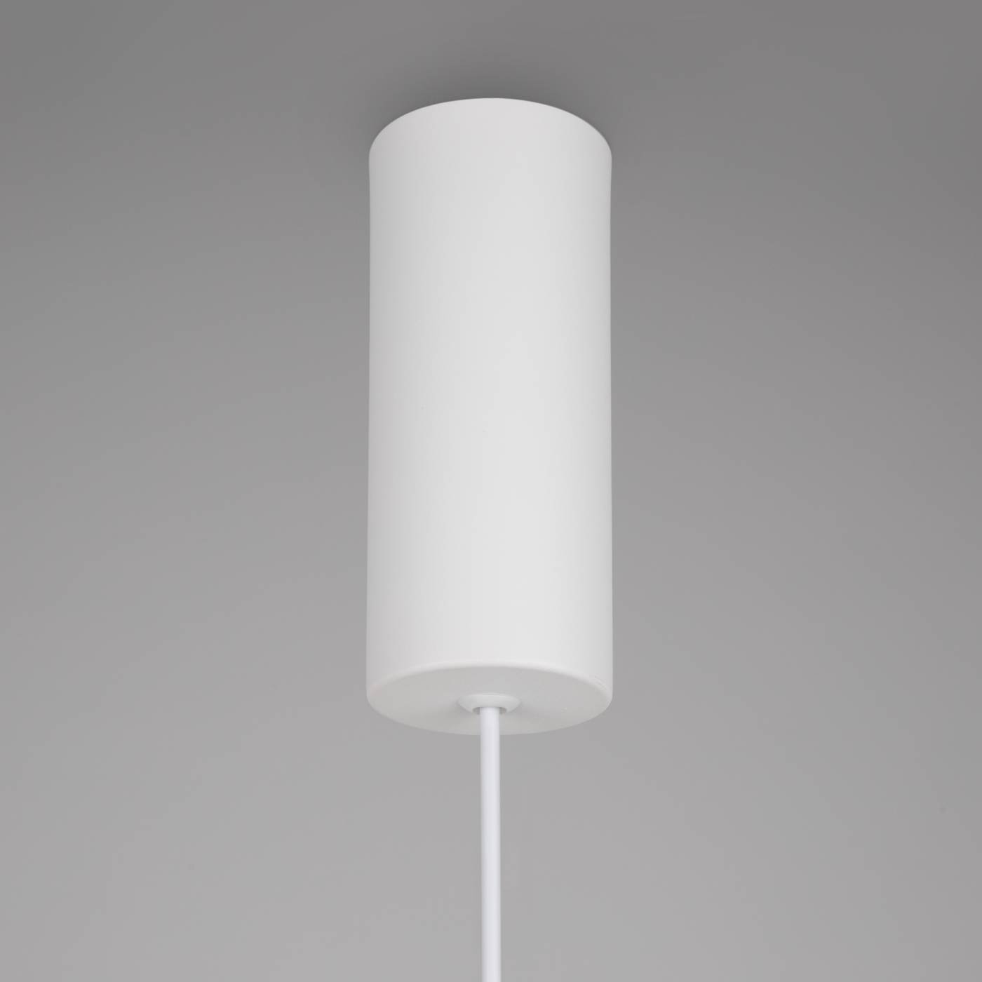MOD154PL-L6W3K Светильник подвесной Maytoni Reflex MOD154PL-L6W3K