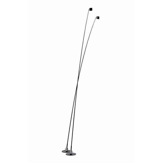 L67640.09 Торшер L'Arte Luce Luxury Sampei L67640.09