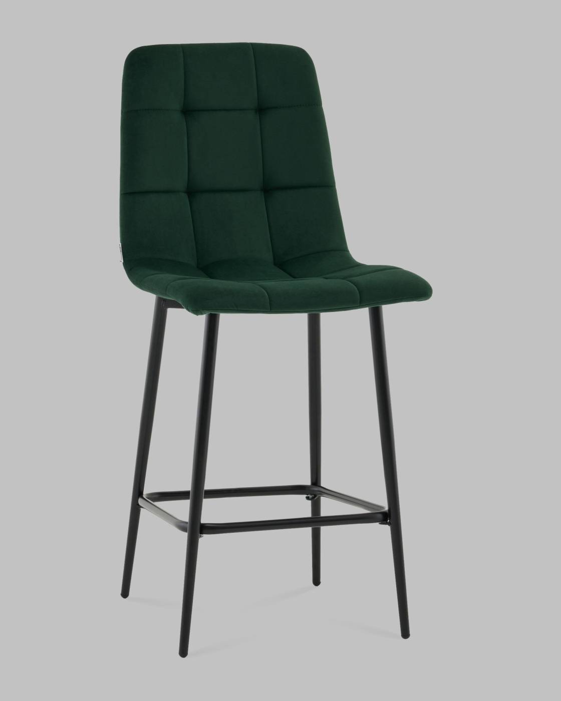 AV 406N-Cdf-08(PP) Полубарный стул Stool Group AV 406N-Cdf-08(PP)