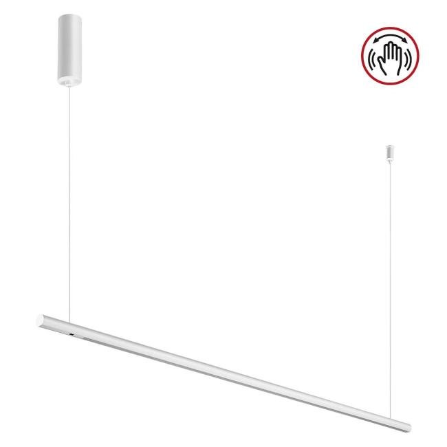 359306 Светильник подвесной Novotech Fermo 359306