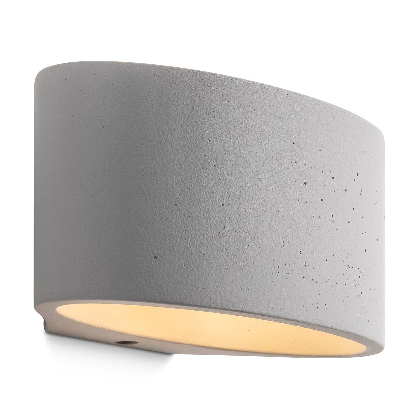 FR5582WL-01GF Настенный светильник Freya Terra FR5582WL-01GF