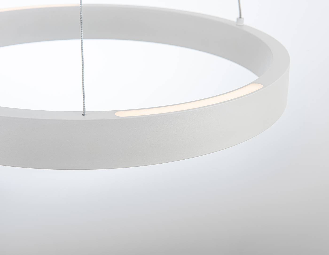 Подвесная люстра Ambrella Comfort FL5887