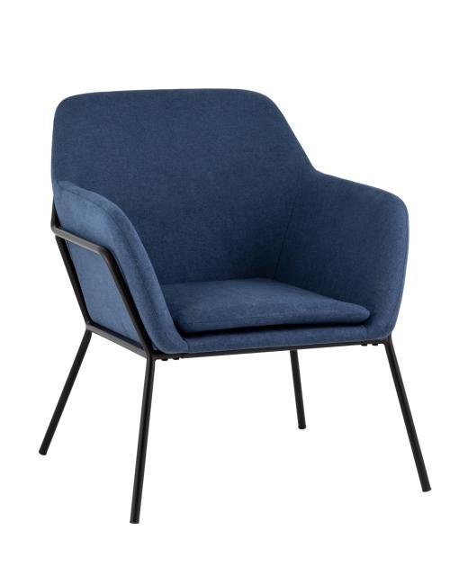 УТ000038602 Кресло Stool Group Шелфорд УТ000038602