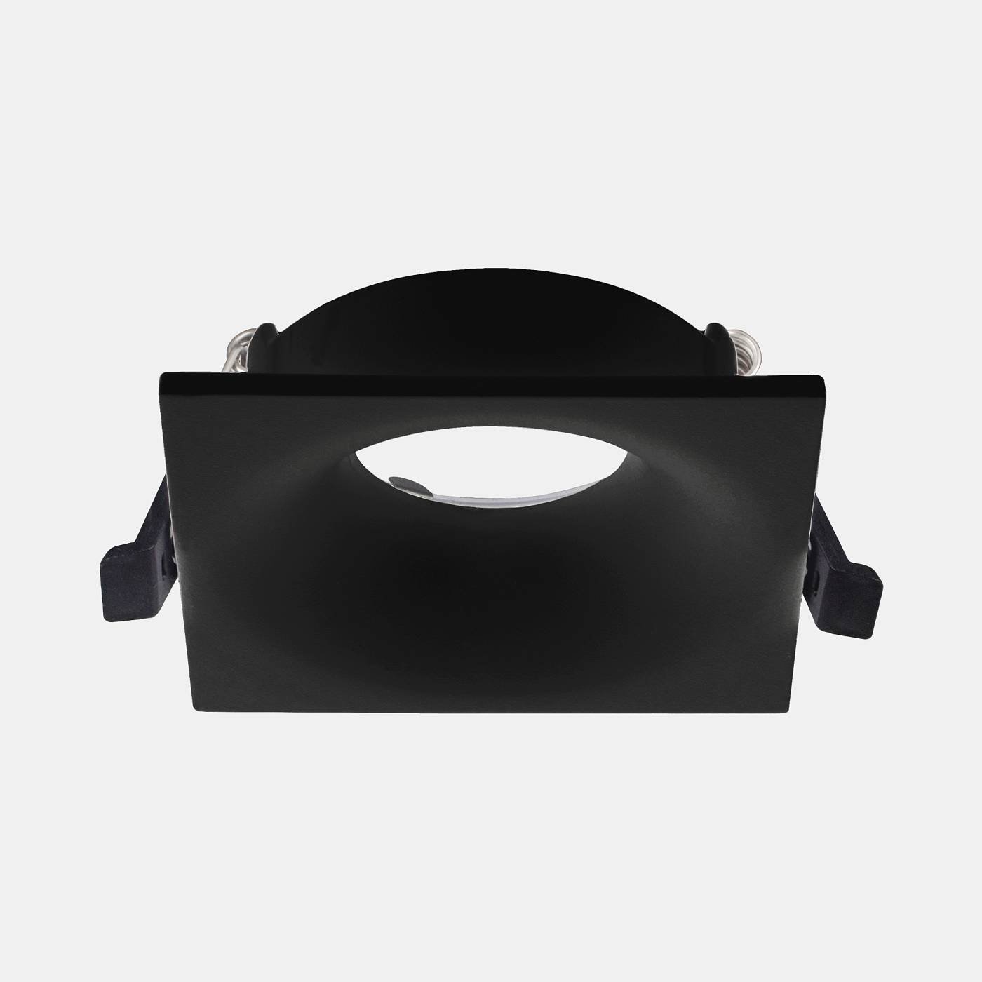 ST263.408.01 Встраиваемый светильник ST Luce Встраиваемые светильники ST263.408.01