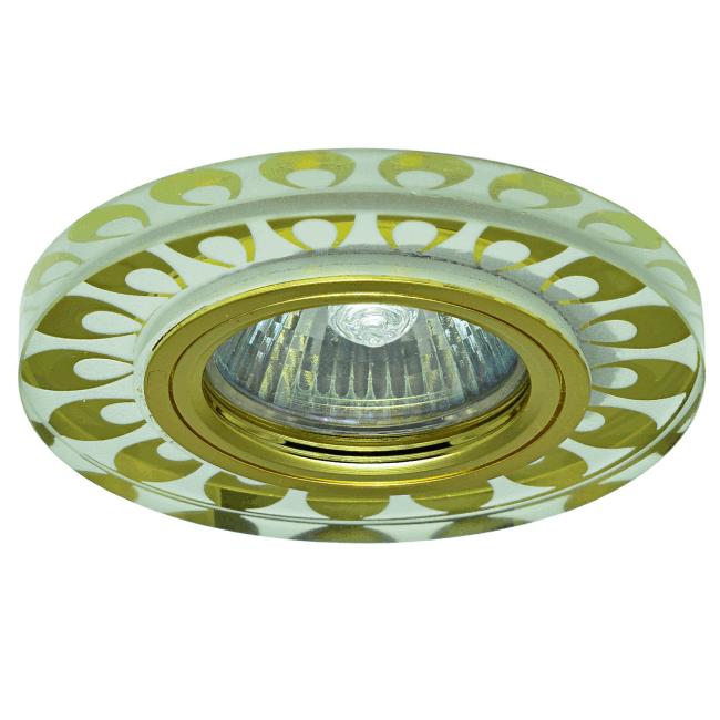 IL.0026.4471 Встраиваемый светильник IMEX IL.0026.4471