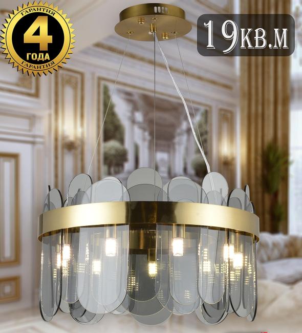 Natali Kovaltseva Valencia VALENCIA 91000/8C GOLD SATIN