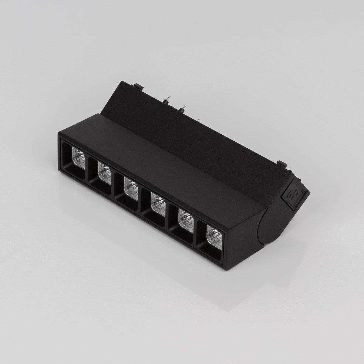 00-00022084 Трековый светильник SLIM SWG PRO 00-00022084