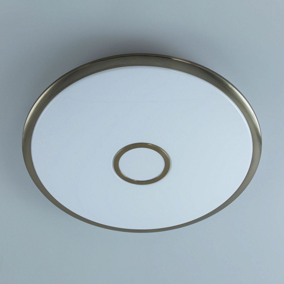 CL703A103G Светильник потолочный Citilux Старлайт Смарт CL703A103G