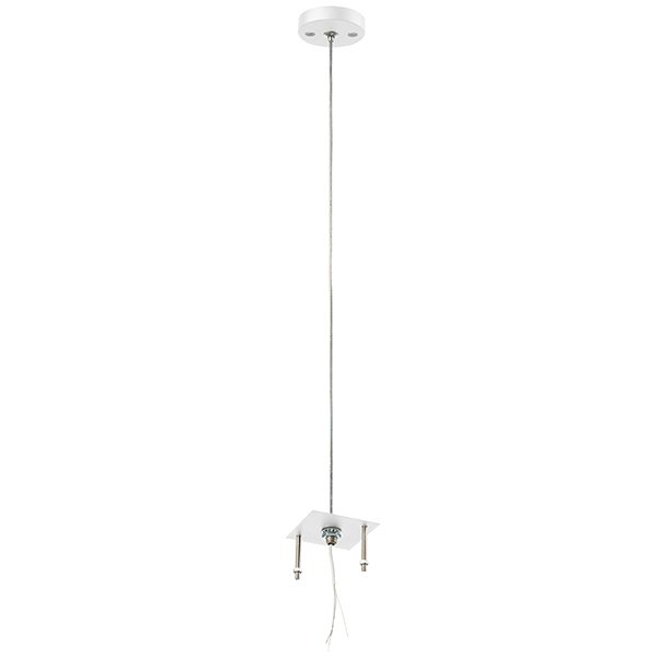 Подвесное крепление для светильников Lightstar Rullo 590256