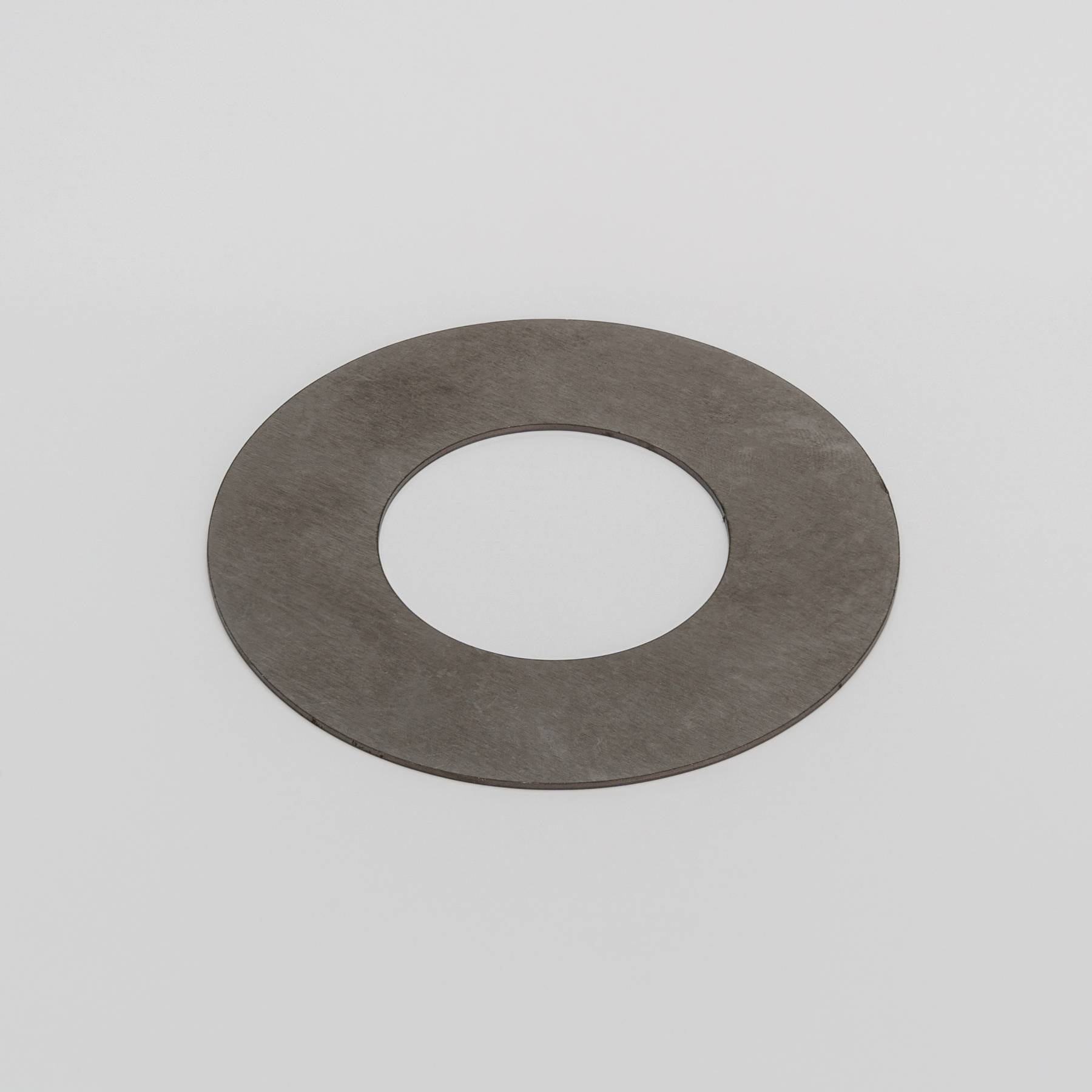 00-00009783 Магнитная накладка для светильника C2-MG, SWG LUMKER 00-00009783