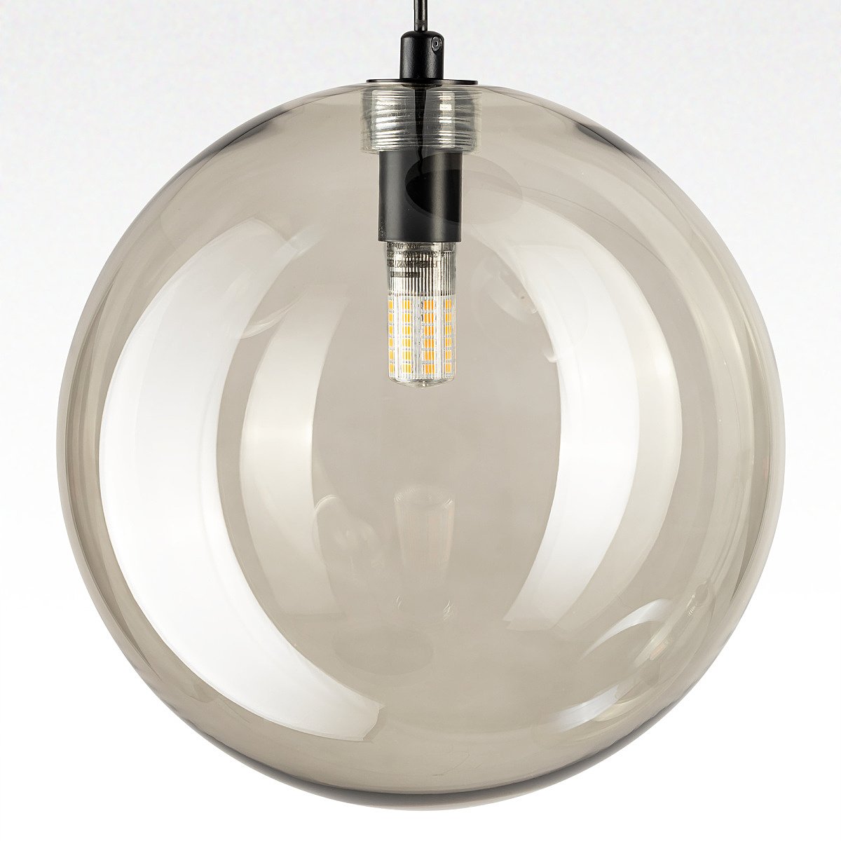 CL202133 Светильник подвесной Citilux Orton CL202133