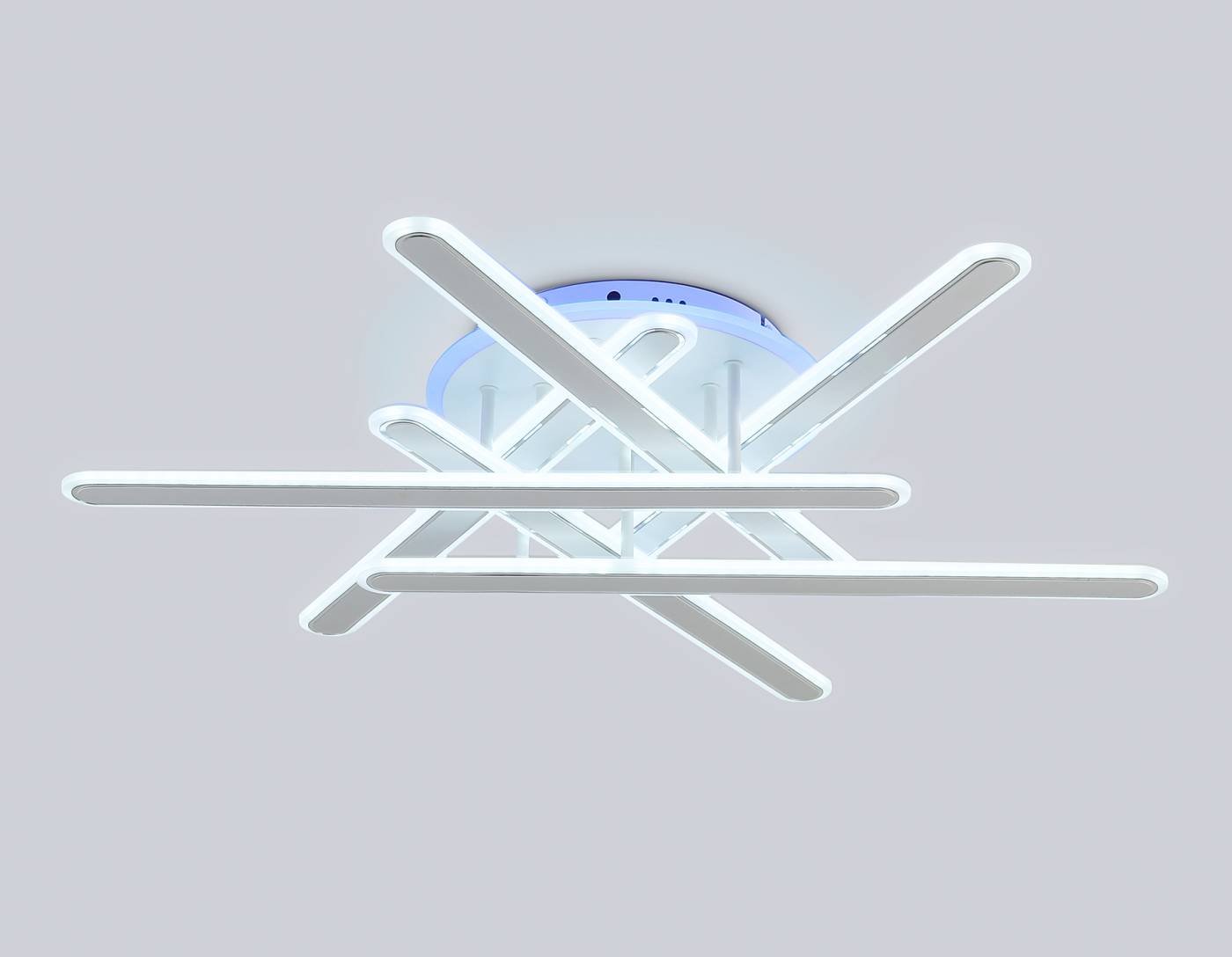 FA8907 Потолочная люстра Original Ambrella FA8907