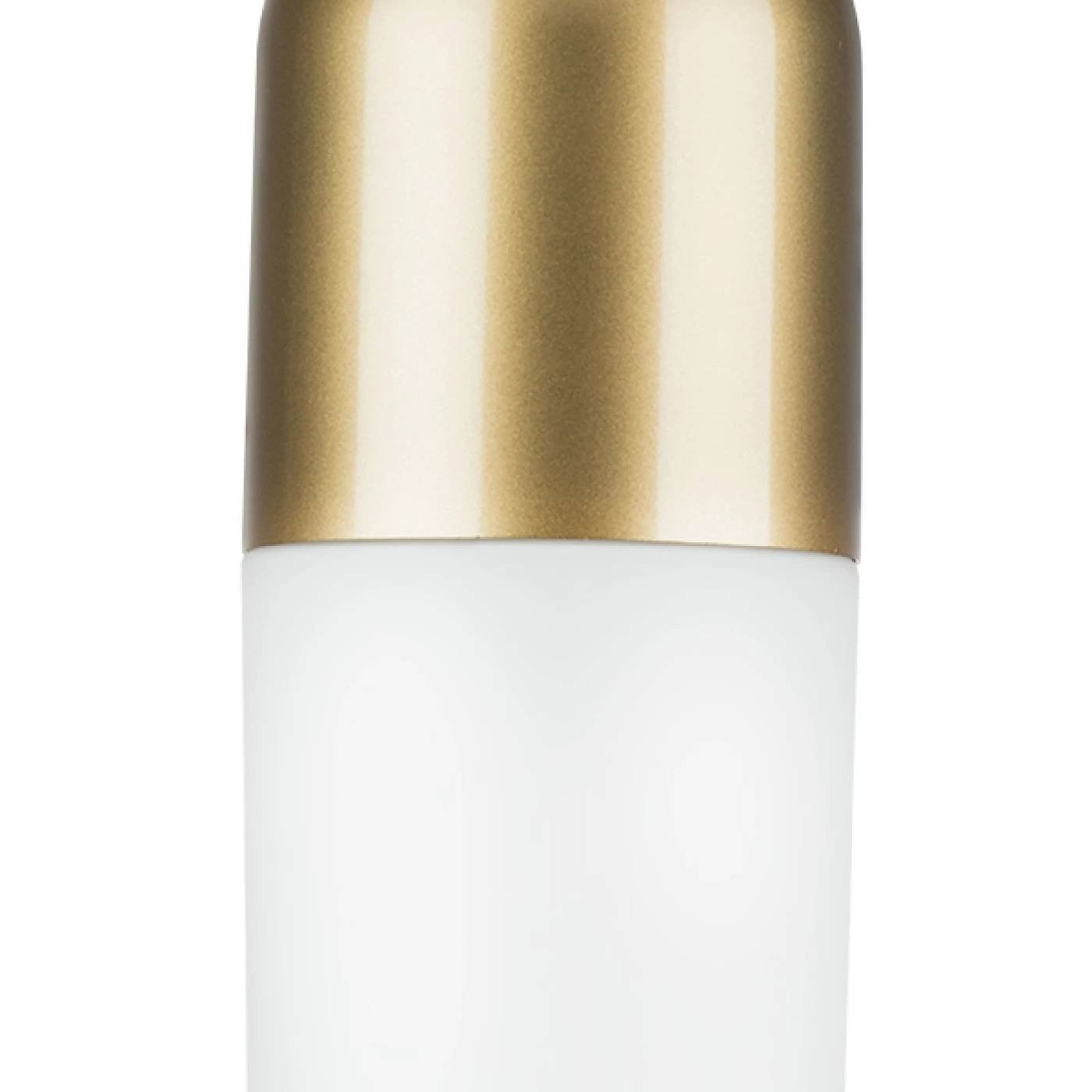 Настенное бра Lightstar Ramo 690613