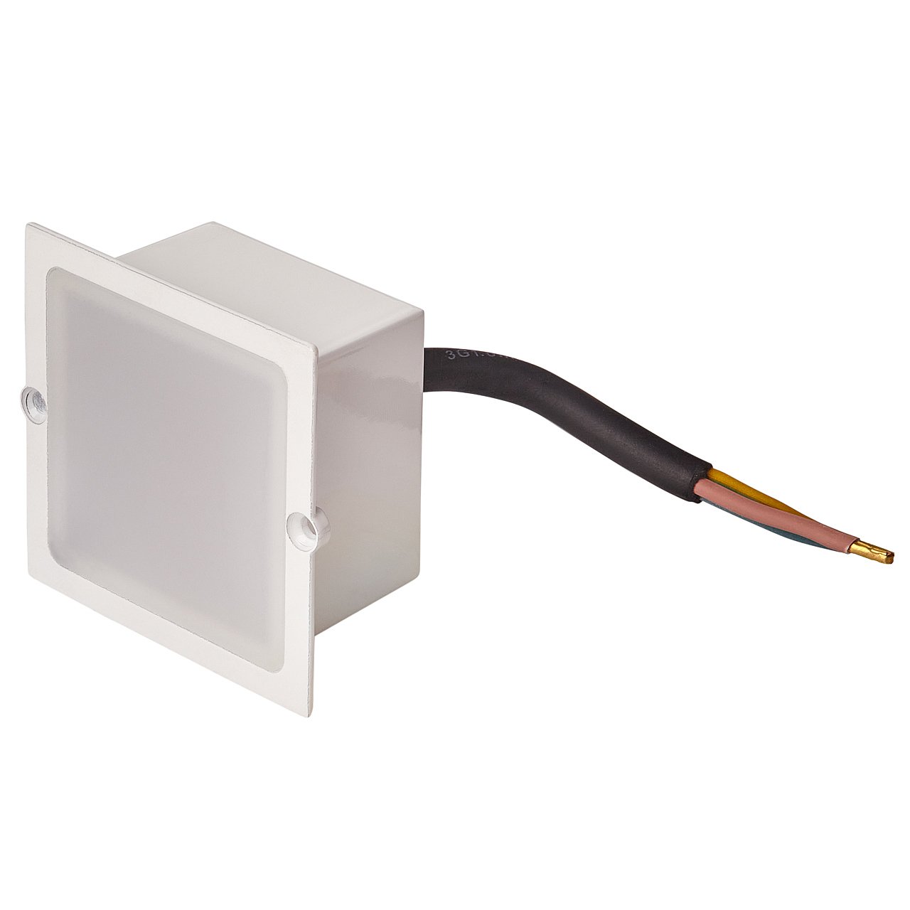 IL.0013.2435 Подсветка для ступеней IMEX Step IL.0013.2435