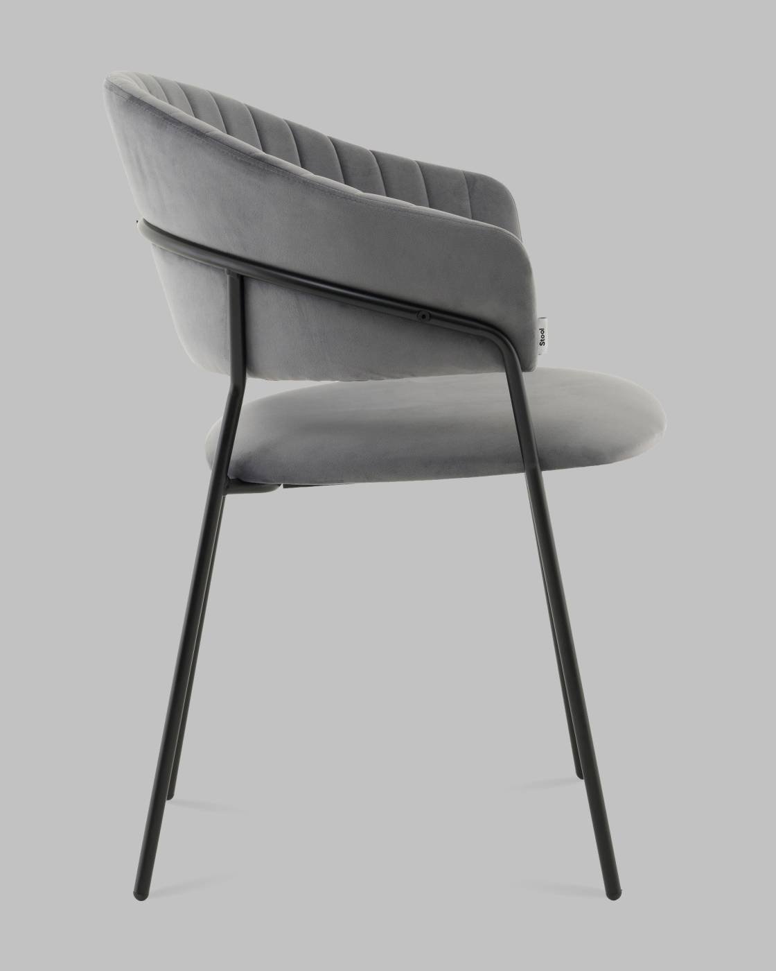 Обеденный стул Stool Group AV 433-H15-08