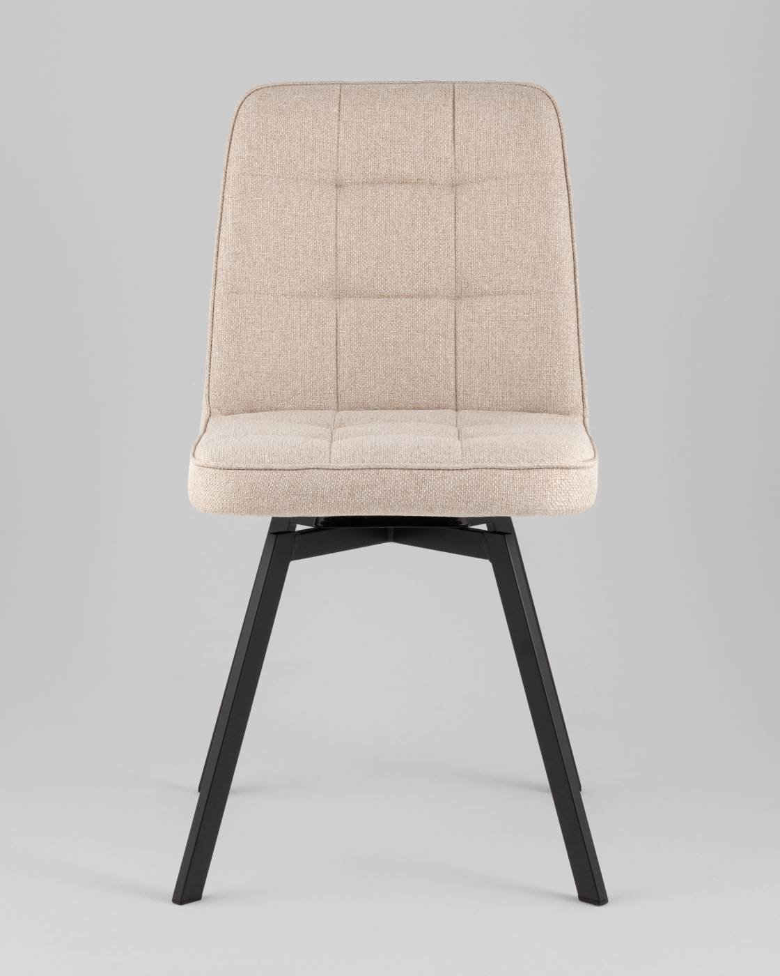 Стул вращающийся Stool Group OS-2452Z-2 Lumos-25 DUAL