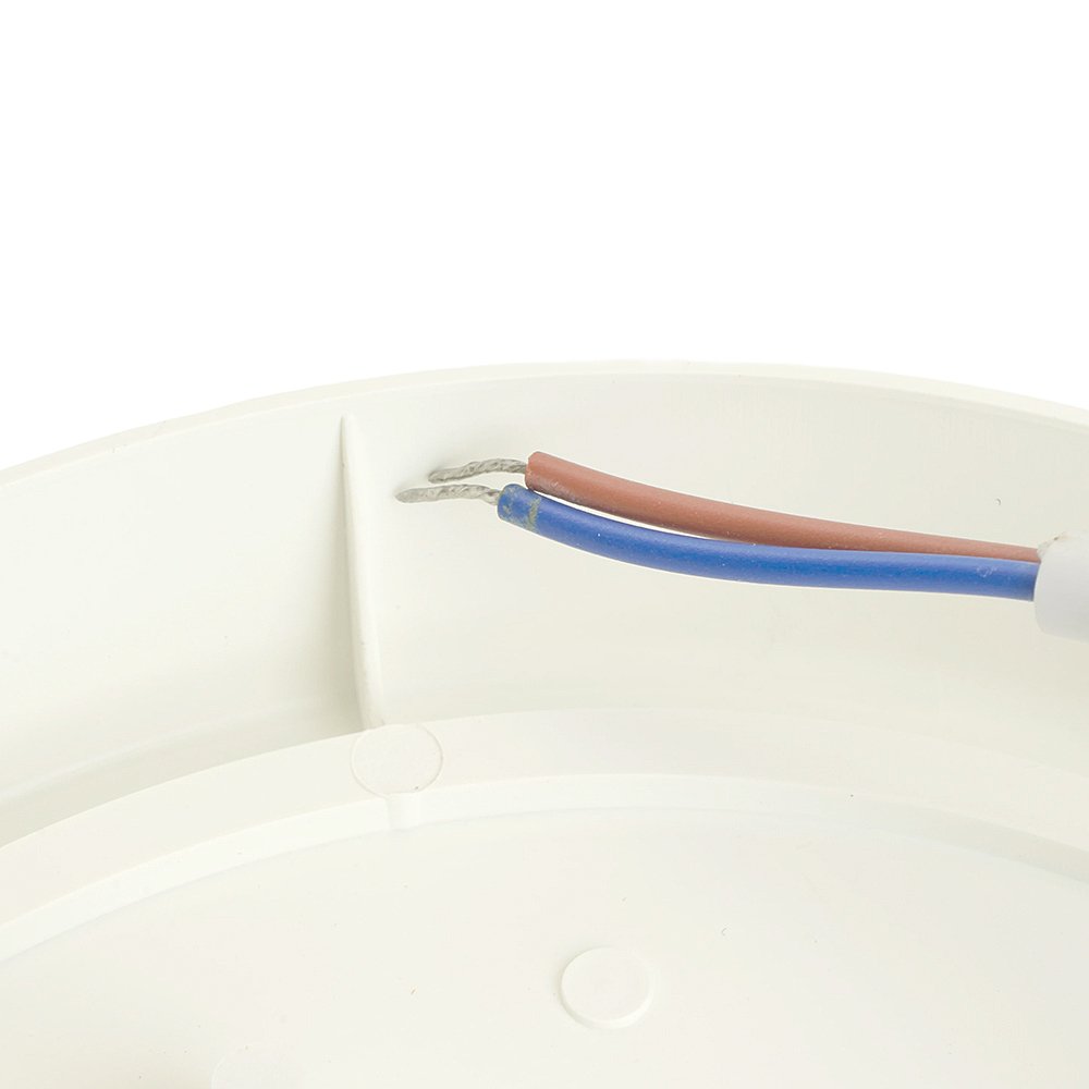 Светильник потолочный Feron AL3006 48994