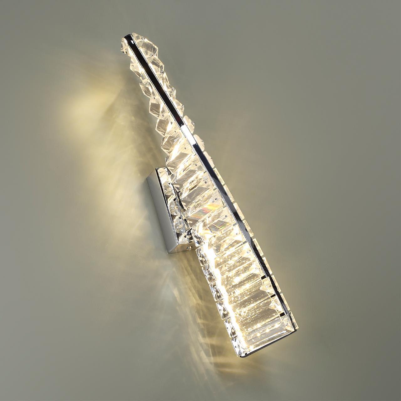 5675/10WL Настенное бра Lumion Roselle 5675/10WL