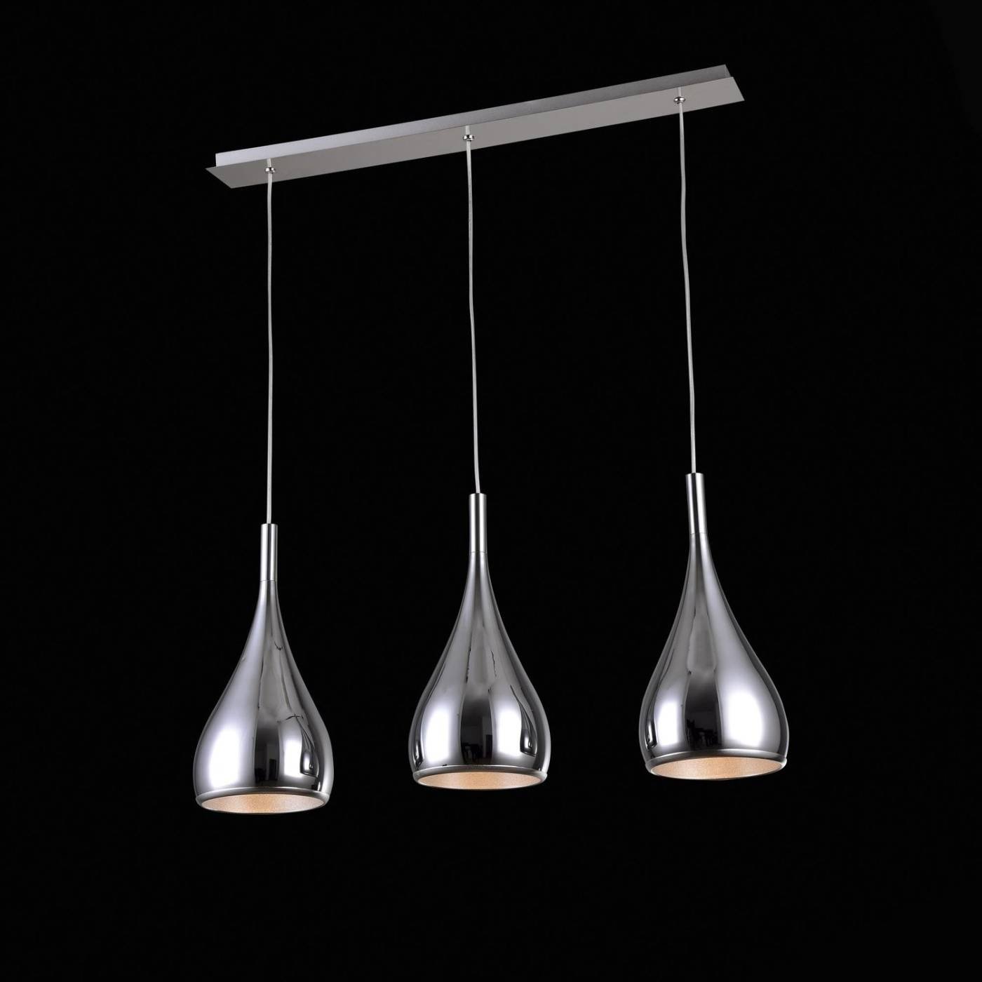 SL874.113.03 Светильник подвесной ST Luce SL874.113.03