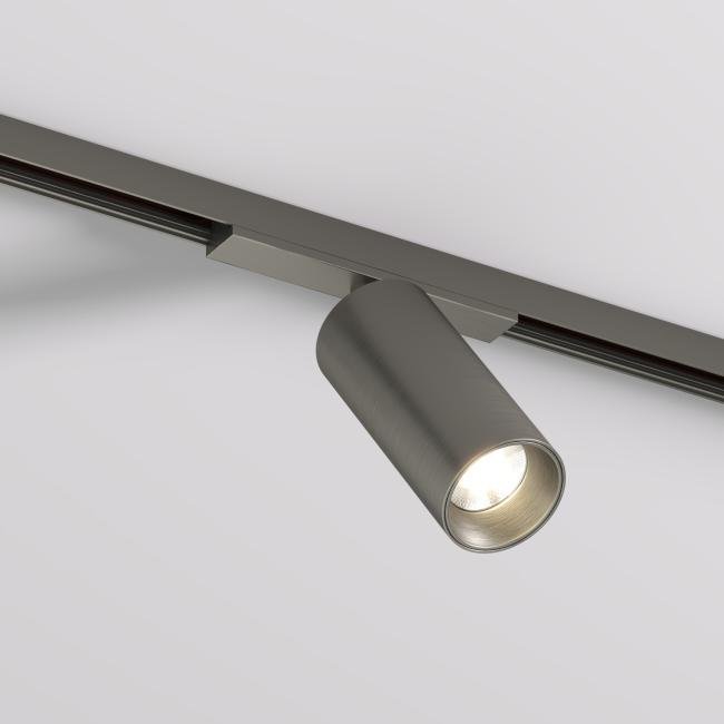 Трековый светильник Denkirs SHINE SPOT DK5741-DN