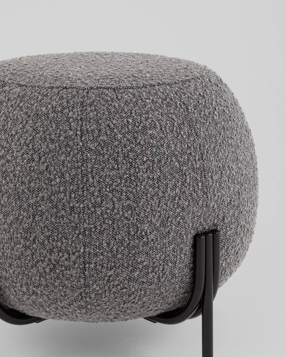 Пуфик Stool Group Флик vd-flik-tr-dg