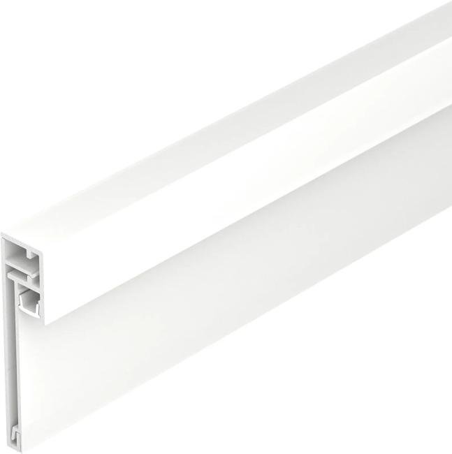 Профиль Arlight Arh-Plintus 046141