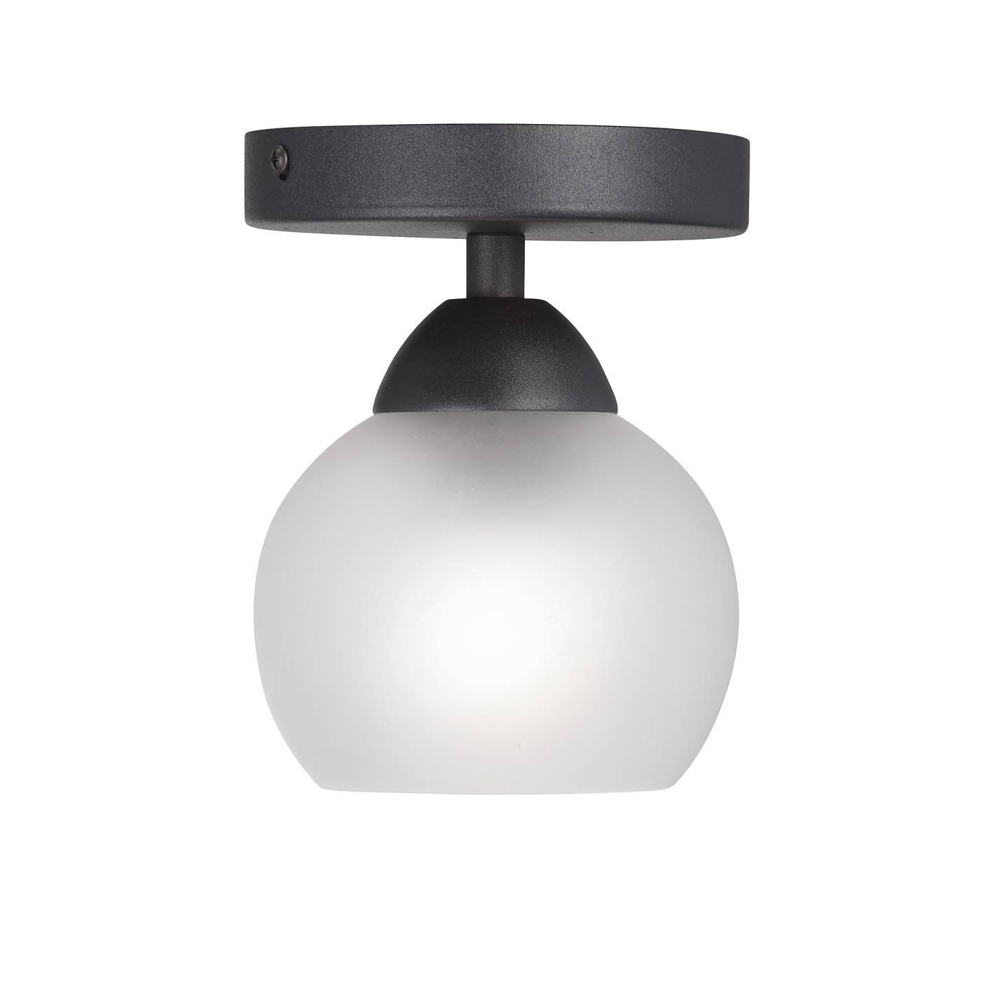 V3963-1/1PL Светильник потолочный Vitaluce V3963-1/1PL