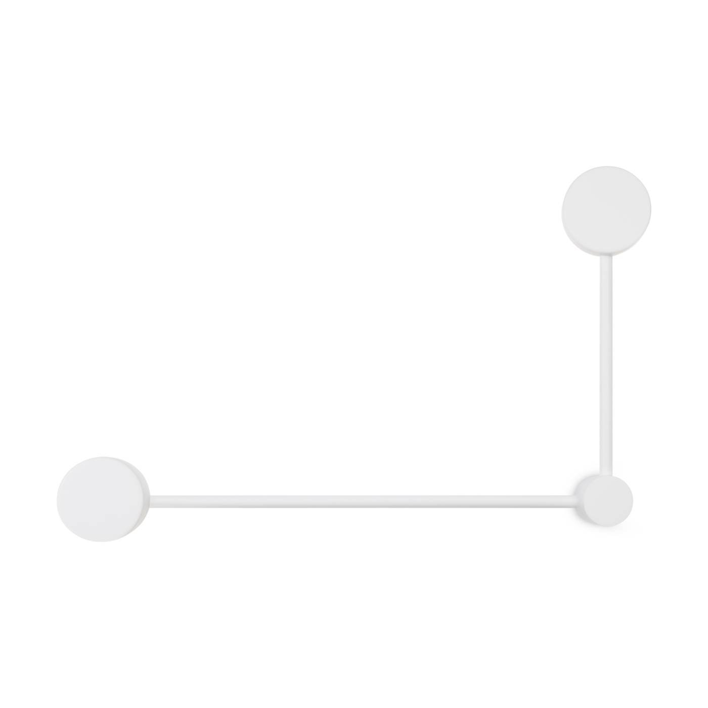FR5363WL-02W1 Настенный светильник Freya Tactic FR5363WL-02W1