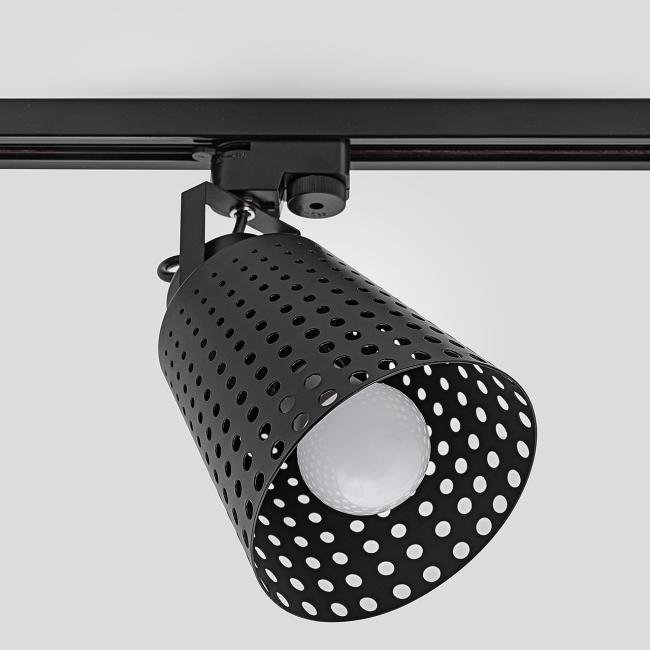 Трековый светильник IMEX IL.0010.2101