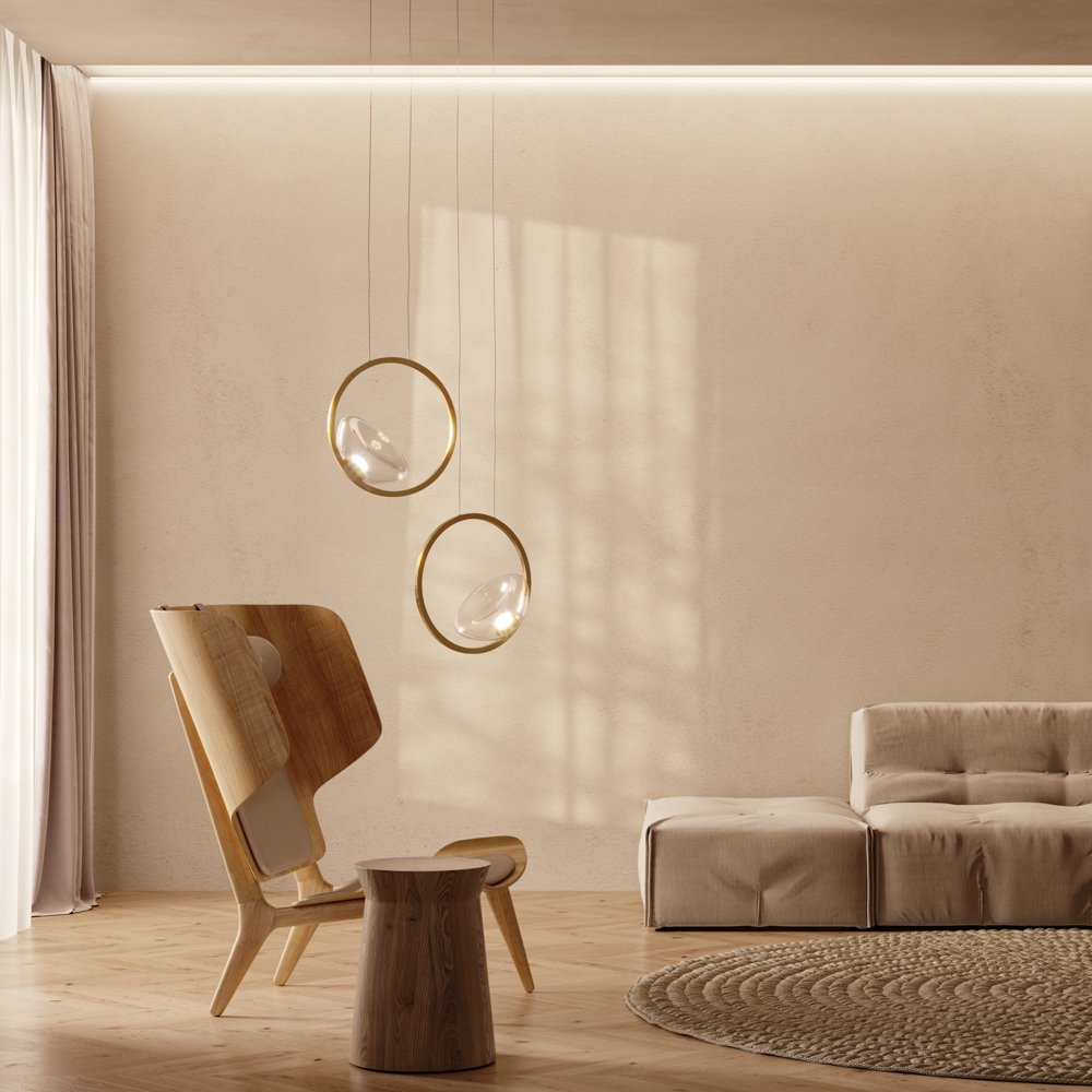 10143 LED лента Maytoni 10143