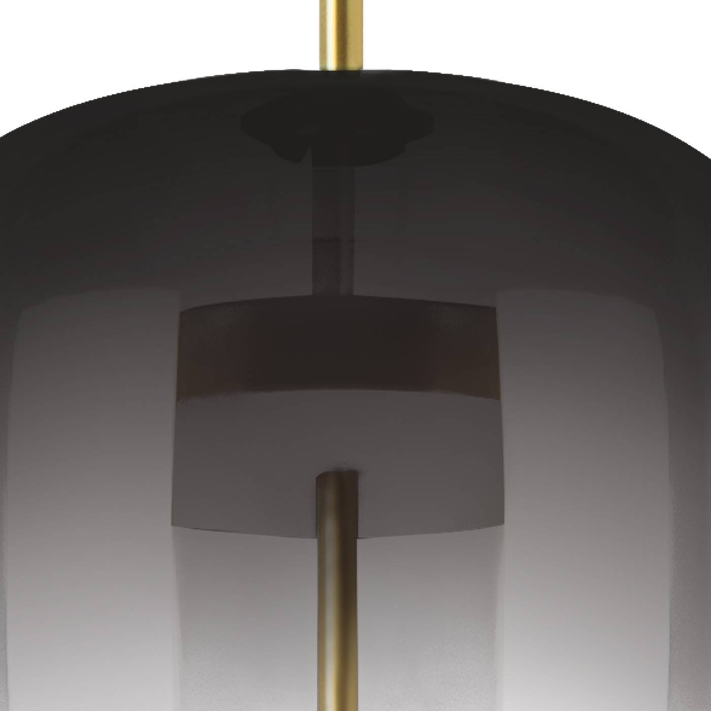 804718 Торшер Lightstar Cupola 804718