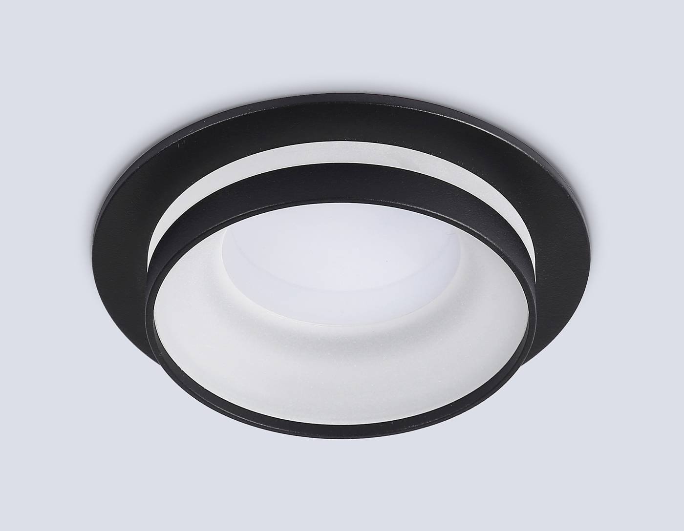 TN30708 Встраиваемый светильник Ambrella Acrylic Tech TN30708