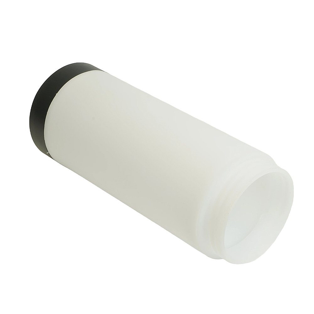 Рассеиватель для серии DH042 Feron REF701 51530