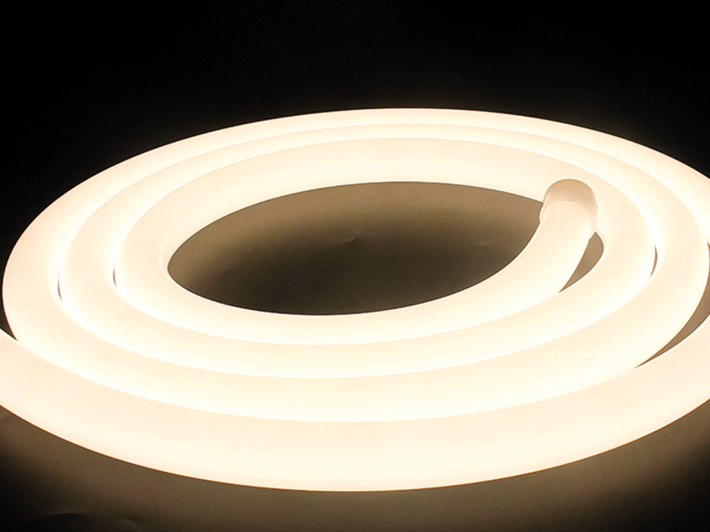 00-00013283 Гибкая LED лента SWG PRO 00-00013283