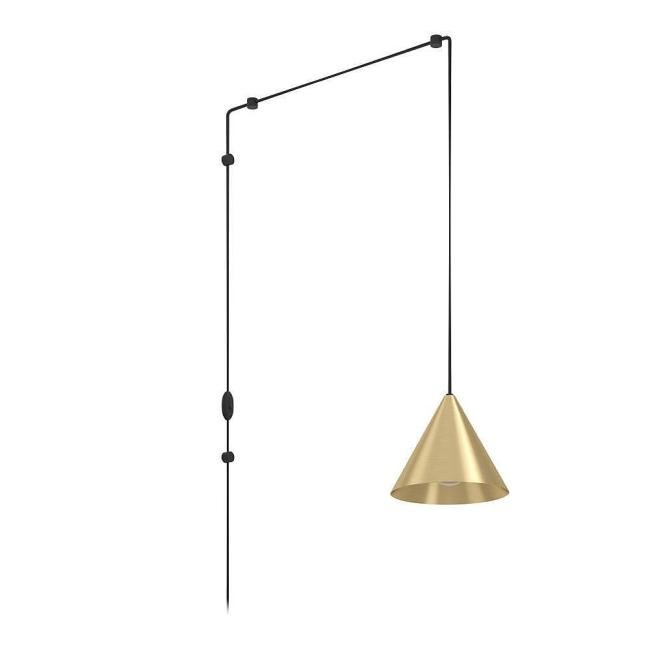 900975 Светильник подвесной Eglo Narices 900975