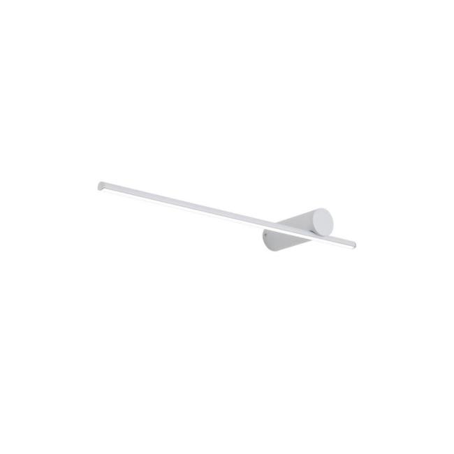OML-10111-08 Настенный светильник Omnilux Tenuta OML-10111-08