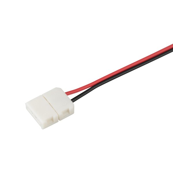 Коннектор Arlight 023948