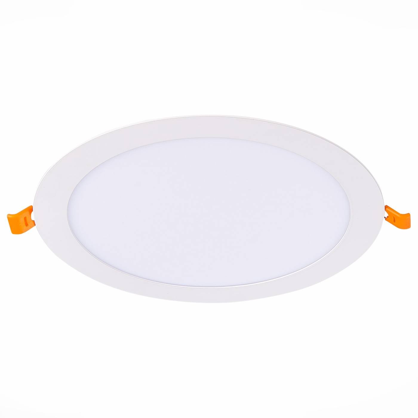 Встраиваемый светильник ST Luce Litum ST209.548.18