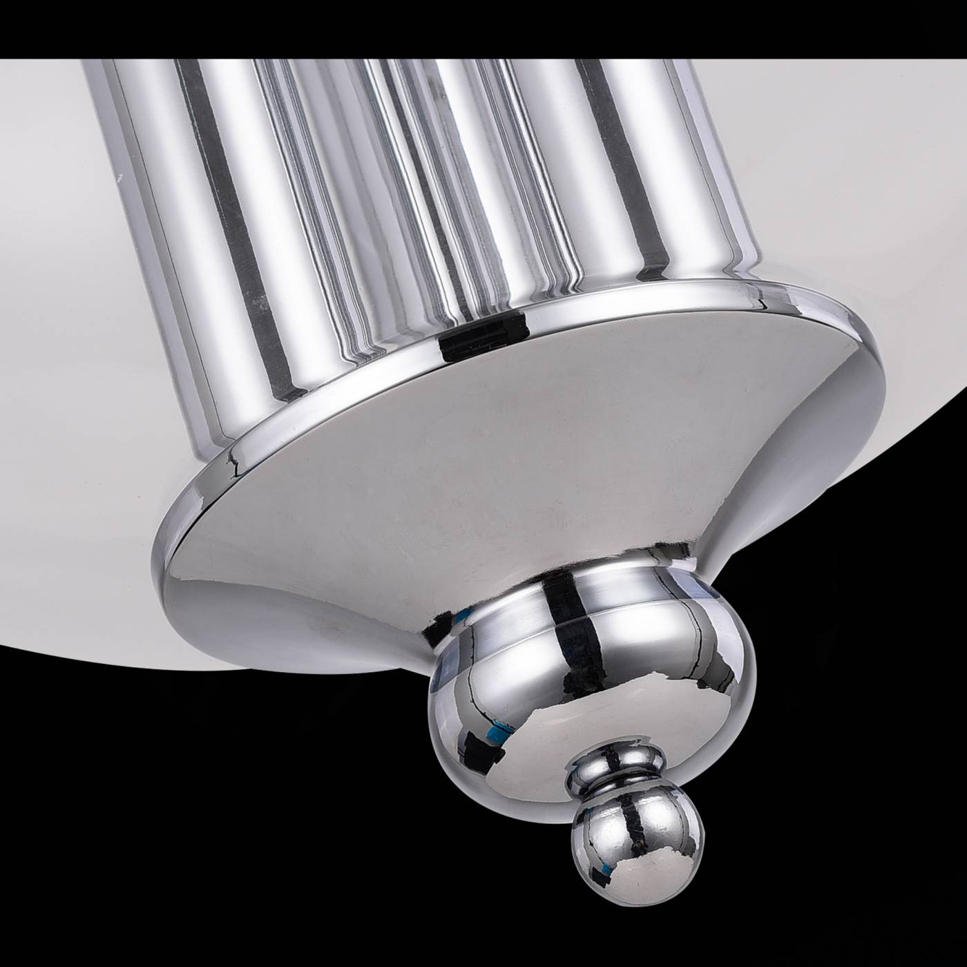 SL362.103.03 Светильник подвесной ST Luce Lateria SL362.103.03