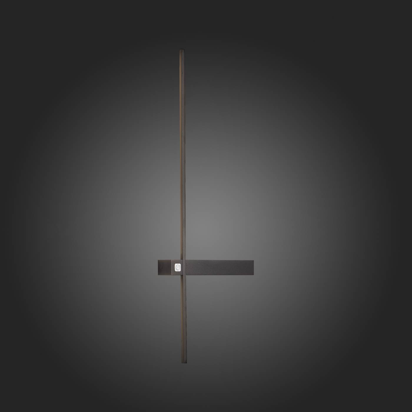 SL1589.041.01 Настенный светильник ST Luce Astente SL1589.041.01
