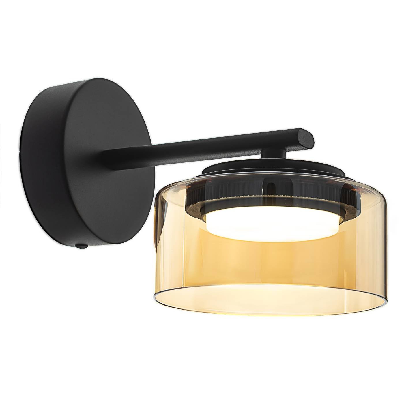 CL243311 Бра настенное ESPACE Citilux CL243311