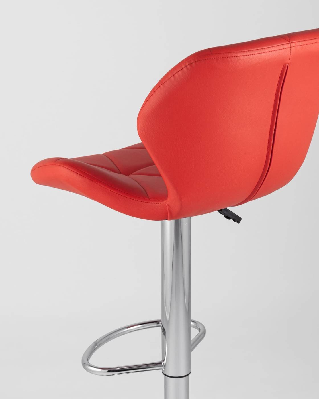 Барный стул Stool Group Бон УТ000039368