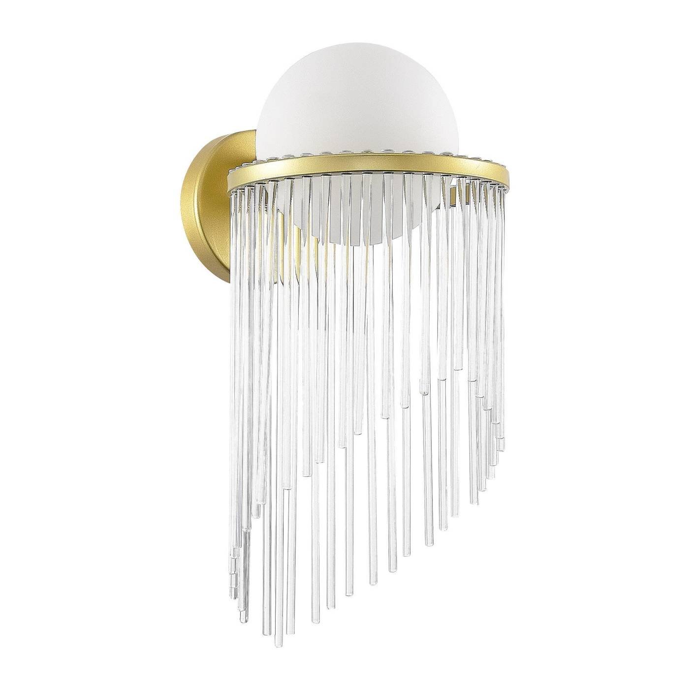 Настенное бра ST Luce Allegro SL1511.201.01