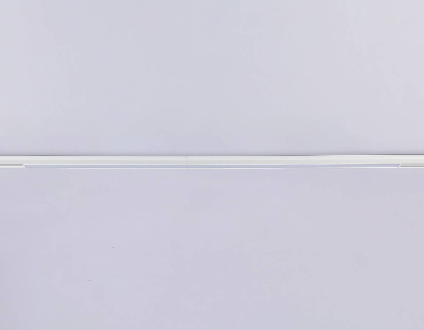 Трековый светильник Ambrella Track System GL4012