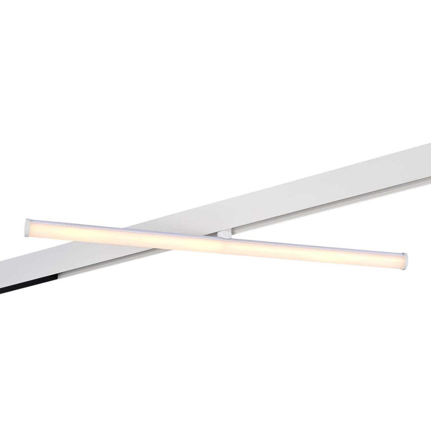 ST803.536.10 Трековый светильник ST Luce St803 ST803.536.10