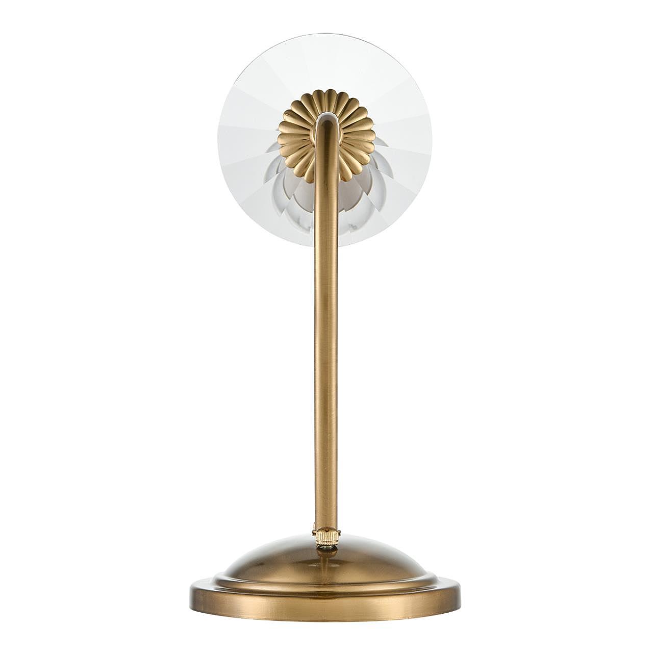 8033/1W Настенное бра Lumion Incanto 8033/1W