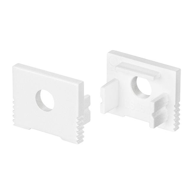 Заглушка Arlight 037538