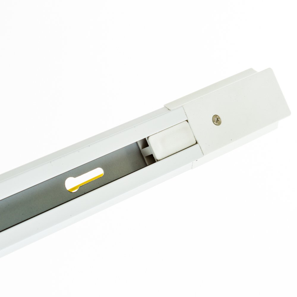 5951 Шинопровод Nowodvorski Store Led 5951
