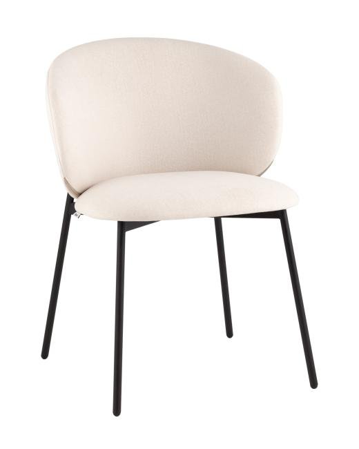 Обеденный стул Stool Group Блейз УТ000039826