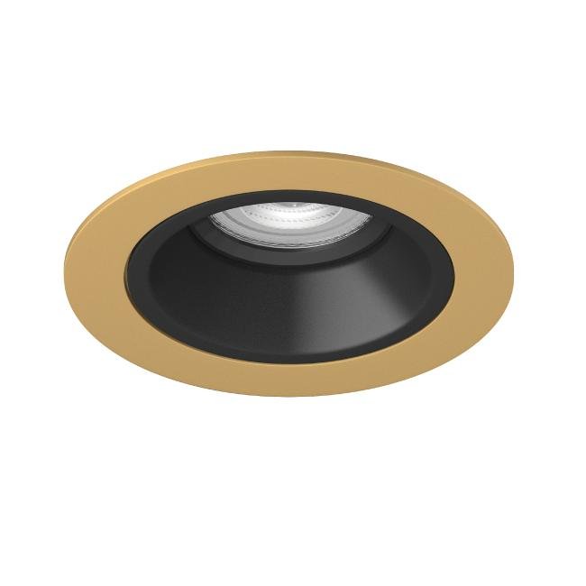 D61307BMOD Комплект со светильником Lightstar Domino D61307BMOD